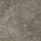 Stellaris Tuscania Grey Lux 80x160