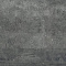 Castlestone Black Lap Ret 30x60
