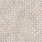 Quarstone "" Decor Patchwork Rec 60X120