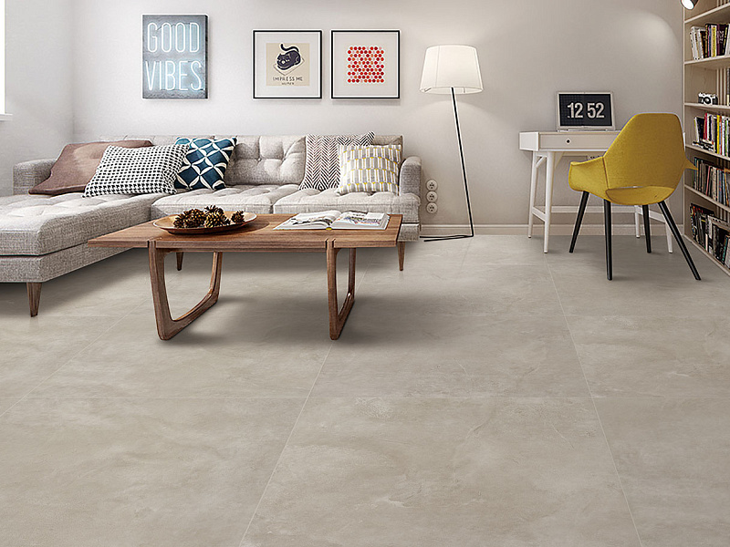 CONCRETE