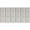 Ceramica Fioranese Block BK363R Grigio 30,2x60,4