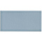 Adex Modernista ADMO1079 Liso Pb CC Stellar Blue 10x20
