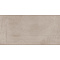 Monocibec Ceramiche Thema 92838 Earth Naturale Rettificato 30x60