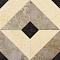 05 Modern Magic Tile 60X60X1.2