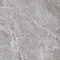 Belgium Grey Polished 120X280