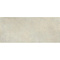 Impronta italgraniti I Cementi FL0263 Beige Matt 30x60