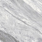 Бардилио Лаппатированный 6 mm 119.5x320