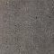 Impronta italgraniti Silver Grain SI0512 Dark 120x120