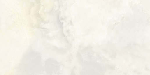Gres Marble Geralt Beige 80x160 см