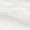 Porcelain 1130 Glossy 60x120