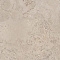 Haven Taupe Matt 60x120
