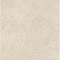 Emil ceramica Mapierre ELQS Noble Beige 60x60