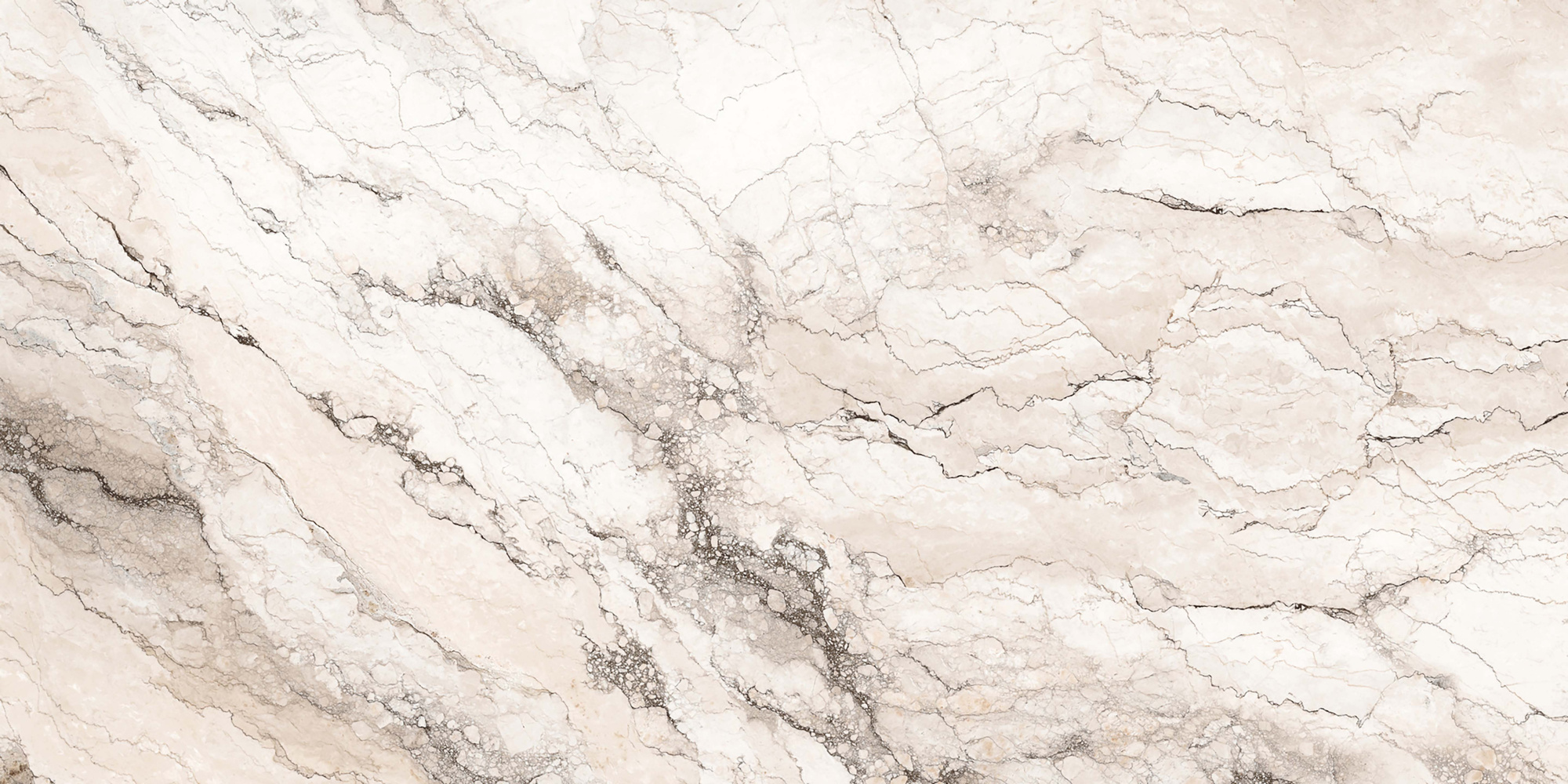 Rock Penguin White Carving 80x160 антислип