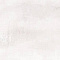 Channel White 30x90