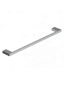 Полотенцедержатель KLUDI- настенный, 450мм., хром 3198005