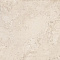 Haven Beige Matt 60x120