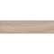 Kerama Marazzi Вяз SG400100N Бежевый 40,2x9,9