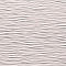 Sheer Dune White 80x160 fRFT