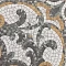 Versailles Mosaico 20X20