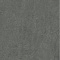 La Fabbrica Ceramiche Ardesia 137060 Grigio Ret 20mm R11 80x80