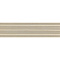 Impronta italgraniti Terre TE02LT Avorio Listello Tratto 20x80