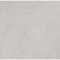La Fabbrica Ceramiche Noble Stone 199052 Grey Nat Ret 60x60