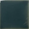 Fayenza Square Peacock Blue  12.5X12.5