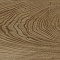Ethno Wood Brown Sr 19.5X120
