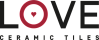 Love Ceramic Tiles