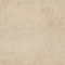 Sant Agostino Logico CSALSA1212 Sand Nat Ret 120x120