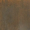 Oxidart Copper 60X60