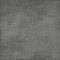 Grasaro Beton G-1103/MR/600x600x10 Антрацит 60x60