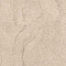 Genus Gnsg 12B Lp 60x120