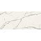 Fap Ceramiche Roma Diamond fPWA Statuario Brill 80x160