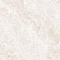 Sugar Azori Bianco 60x120
