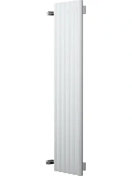 Радиатор стальной toHit from ashtetik 42, 6 секций, 292х750х77, 546 Вт, вертикальный, трубчатый