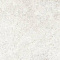 Richmond Ivory 33x100