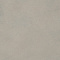 Impronta italgraniti Nuances NU0668 Tortora Sq 60x60