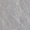 Marmoker Oyster Grey Lucido Polished 120X60
