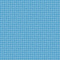 Bisazza Vetricolor 10 0110.02.2L Vtc 10.02 32,2x32,2