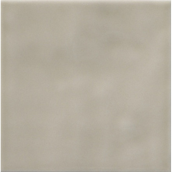 Adex Levante ADLE1003 Liso Terral Glossy 10x10