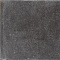 Dotcom Dark Tecnica R11 60x60