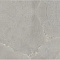 Provenza Unique Infinity EMKR Purestone Grey Nat Ret 60x60