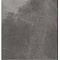 Marazzi Evolution Marble MH24 Grey Lux 58x58