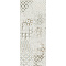 Naxos Mockup 140006 Chartula Grey Nat Ret 40x100