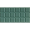 Ceramica Fioranese Block BK368R Eden Green 30,2x60,4