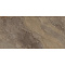La Fabbrica Ceramiche Deep Stone 204036 Natural Nat Ret 30x60