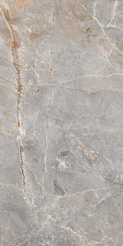 Коллекция Cerrad - Softcement*