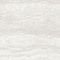 Lugano Decor Marfil Matt 60x120