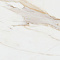Calacatta Gold 60x120